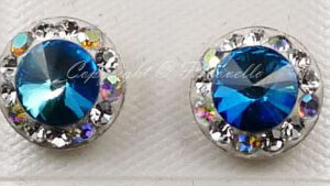 Clous d'oreilles (mini)