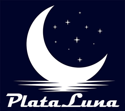 PlataLuna